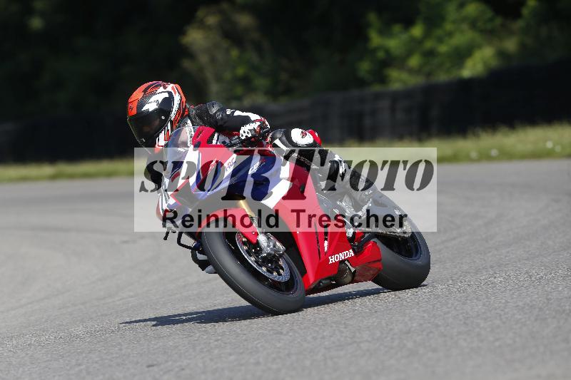 /28 20.06.2025 PROMAX ADR/Gruppe rot/70